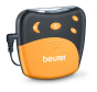 iShopping - Beurer Knee & Elbow 2-in-1 TENS Device (EM-29)