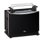 iShopping - Braun PurEase Toaster Black (HT-3010)