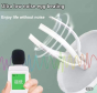 iShopping - Easy Shop Coffee Whisker & Egg Beater