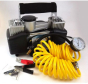 iShopping - Wish Hub Ultra Heavy Duty 2 Cylinder Air Compressor