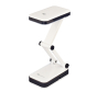iShopping - MKSS Folding Desk Led Portable Travel Lamp