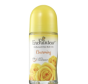 iShopping - Letsshop Enchanteur Perfumed Charming Anti - 50ml