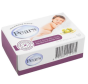 iShopping - Pears Pure Gentle Baby Soap Olive Oil and Moisture Cream - 90g