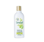 iShopping - Letsshop Timotei Huiles Presuises Nourishing Conditioner - 300ml