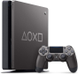 iShopping - Sony PlayStation 4 Slim 1TB Limited Edition Console - Days of Play Bundle