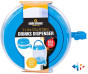 iShopping - HR Traders Collapsible Drink Dispenser 3.5 Liters Blue