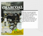 iShopping - Illusion Store Charcoal Mask