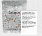 iShopping - Illusion Store Collagen Mask