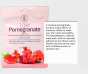 iShopping - Illusion Store Pomegranate Mask