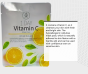 iShopping - Illusion Store Vitamin C Mask