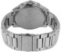 iShopping - Armani Exchange Stainless Steel Men's Watch Silver (AX1720)
