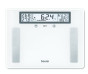 iShopping - Beurer Diagnostic Bathroom Scale (BG-51XXL)