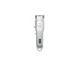 iShopping - Itel Hair Clipper (IHC-35)