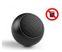 iShopping - JBL Mini M3 Portable Bluetooth Speaker Black