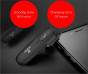 iShopping - Ronin Wireless Bluetooth Headset (R-220)