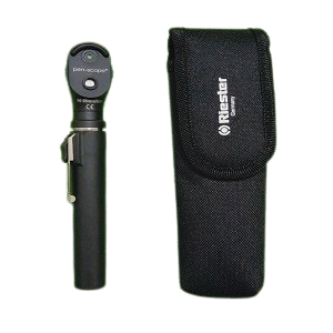 iShopping - Usman Surgical Ophthalmoscope Rimini Diagnostic Equipment Otoscope - Ent 