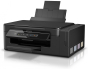 iShopping - Epson EcoTank ITS Colour Printer (L3050) - Without Warranty