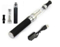 iShopping - Shop Zone Rechargeable Pen Vape With 1 Flavor