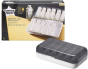 iShopping - Tommee Tippee Express and Go Storage Case (423027)