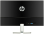iShopping - HP 24F 24" Full HD IPS LED Monitor (2XN60AA)