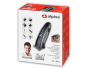 iShopping - Alpina Hair Trimmer (SF-5051)