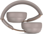 iShopping - Beats Solo Pro Wireless On-Ear Noise Cancelling Headphone Grey