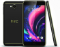 iShopping - HTC Desire 10 Compact 32GB Dual Sim Stone Black