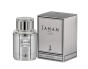 iShopping - Junaid Jamshed Janan Platinum Eud De Parfum For Men 100ml