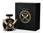iShopping - Junaid Jamshed Defender Pour Homme Perfume For Men 100ml