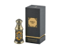 iShopping - Junaid Jamshed Imperial Oud Perfume Attar For Men - 12ml