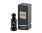 iShopping - Junaid Jamshed Xpose Perfume Attar For Men - 12ml
