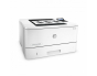 iShopping - HP LaserJet Pro M402dne Black & White Printer (C5J91A)