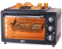 iShopping - Anex Oven Toaster (AG-3069-TT)