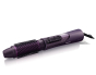 iShopping - Philips Hair Styler (HP8656/00)
