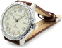 iShopping - Seiko Prospex Automatic Men's Watch Brown (SRPB59K1)