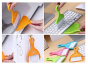 iShopping - G-Mart Mini Cleaning Brush