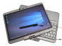 iShopping - HP EliteBook 2760p 12.1" Core i5 2nd Gen 4GB 250GB Tablet PC - Refurbished