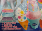 iShopping - M Toys Ice-Cream Machine For Kids