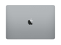 iShopping - Apple MacBook Pro 13" Core i5 with Touch Bar Space Gray (MLH12)
