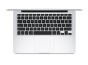 iShopping - Apple MacBook Pro 15.4" Core i7 (MJLQ2)