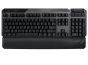 iShopping - Asus Rog Claymore II Modular TKL Mechanical Gaming Keyboard (MA02)