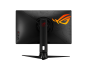 iShopping - Asus Rog Strix 27'' 4K Gaming Monitor (XG27UQR)