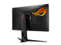 iShopping - Asus Rog Strix 27'' 4K Gaming Monitor (XG27UQR)