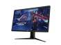 iShopping - Asus Rog Strix 27'' 4K Gaming Monitor (XG27UQR)