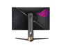 iShopping - Asus Rog Swift  27'' QHD Gaming Monitor (PG279QM)
