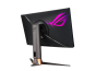 iShopping - Asus Rog Swift  27'' QHD Gaming Monitor (PG279QM)
