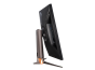 iShopping - Asus Rog Swift  27'' QHD Gaming Monitor (PG279QM)