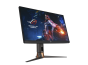 iShopping - Asus Rog Swift  27'' QHD Gaming Monitor (PG279QM)
