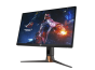 iShopping - Asus Rog Swift  27'' QHD Gaming Monitor (PG279QM)