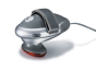 iShopping - Beurer Infrared Massager (MG-70)